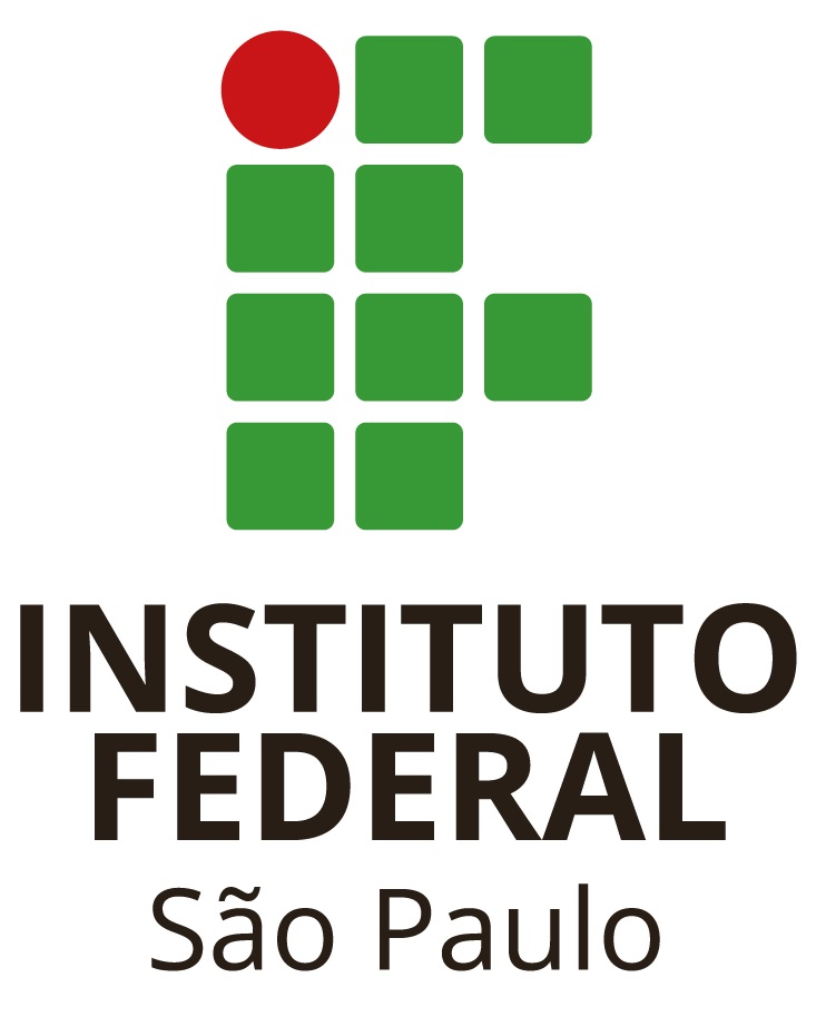 Instituto Federal de São Paulo